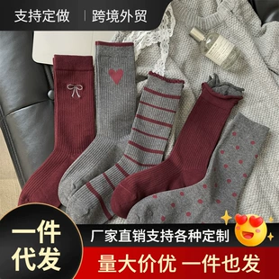 Product Media