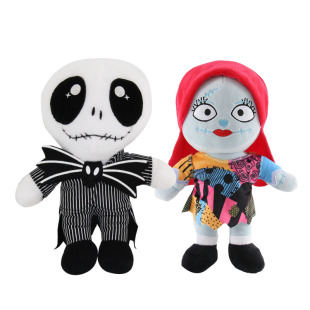 ��Ʒ�}�Qҹ�@���f�}�����Jack�ܿ�ë�q���Sallyɯ����ż������