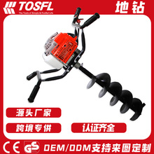 ƴ򘶙CڿәC荿יCrַNֲľ͵