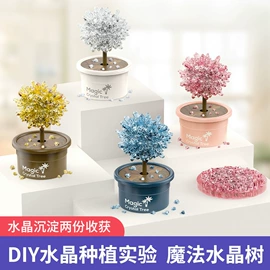 其他益智玩具;科教玩具;过家家玩具