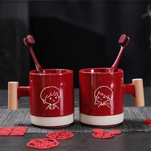 �Y��ϴ����һ�����ֵ���ڱ��»�tɫ��ˢ����ϲ��cŮ��������b