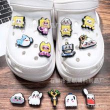 Foxy and Boxy�ɐۺ���Ь������Ьdiy���pvcܛ�zЬ�ۻ��@Ь���