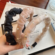 �n�����|���ɾW���ް�����l���l���W�t�����^l�߸߼�����ٴ�