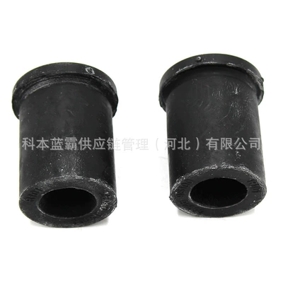 Suitable for Nissan Paladin – Rear axle