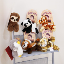 վ�繫���ϻ���żë�q������Z��ͨ������С��؈�L�i¹���޶Y��