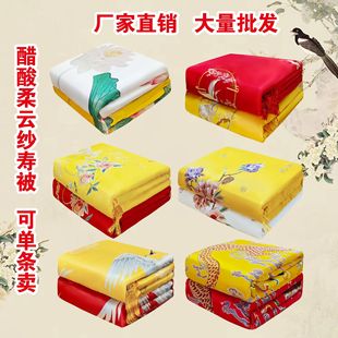 ������논��ߙn�۱���Ů�ޱ���������w�|�Λ_ϲ���ʚ�����Ʒ