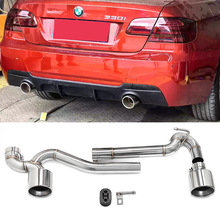 �m��춌��RE90/E92 E93/320i/330i/325i��MT�p�����P䓺�β�����b