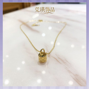 �羳���Խ�ɫ���P䓈A���i��Ů�r��С���OӋ����ɫ�Ԏ����w��