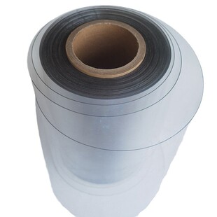 ���S�r�� ͸��PVC/PE��PVC/EVOH/PE�ͺϾ���  �ڷ�ҺҺ�w���b