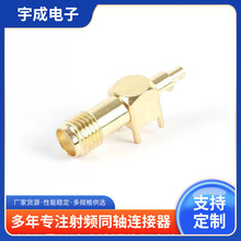SMA-KWE�Ӿ�1.13���lͬ�S�B���� �S�ҹ��� ���ܷ��� ����ă�