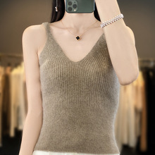 2025���ﶬ�¿��ëV�Iᘿ���������Ů��ɫ��l�ȴ�С��������