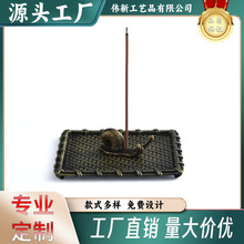 �¹���t�Ͻ����̴��P��t�c�㾀��P����ɏ������������P��