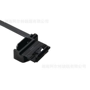 ������̫ͨhellermanntyton148-00093-T50SOSWB2.0E���A��������