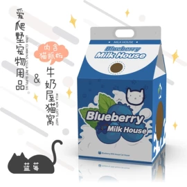 猫猫窝/笼/垫;猫抓板;猫猫玩具