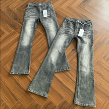 �¿�2026���ͳ���ˮϴ؈���ʽ�߽�cleanfitֱͲţ��ѝ��ѝ��