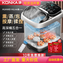 Ԅ_ͰӟaԡȫԄӰĦͰϴ_늄Ӽøԡ