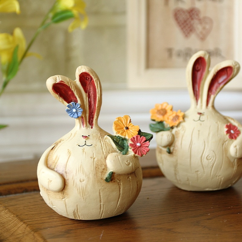 O1CN01LMEs2F1NbLdNStsQu_!!2211