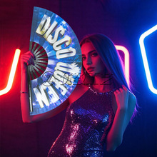 13ӢͼӡˢӹƷȿ羳óƷȳ