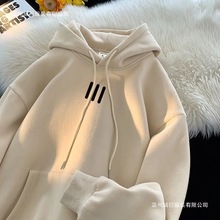 �ذ����|�Bñ�l�����ﶬ������oversize�������^���e��ʽ�ذ�����