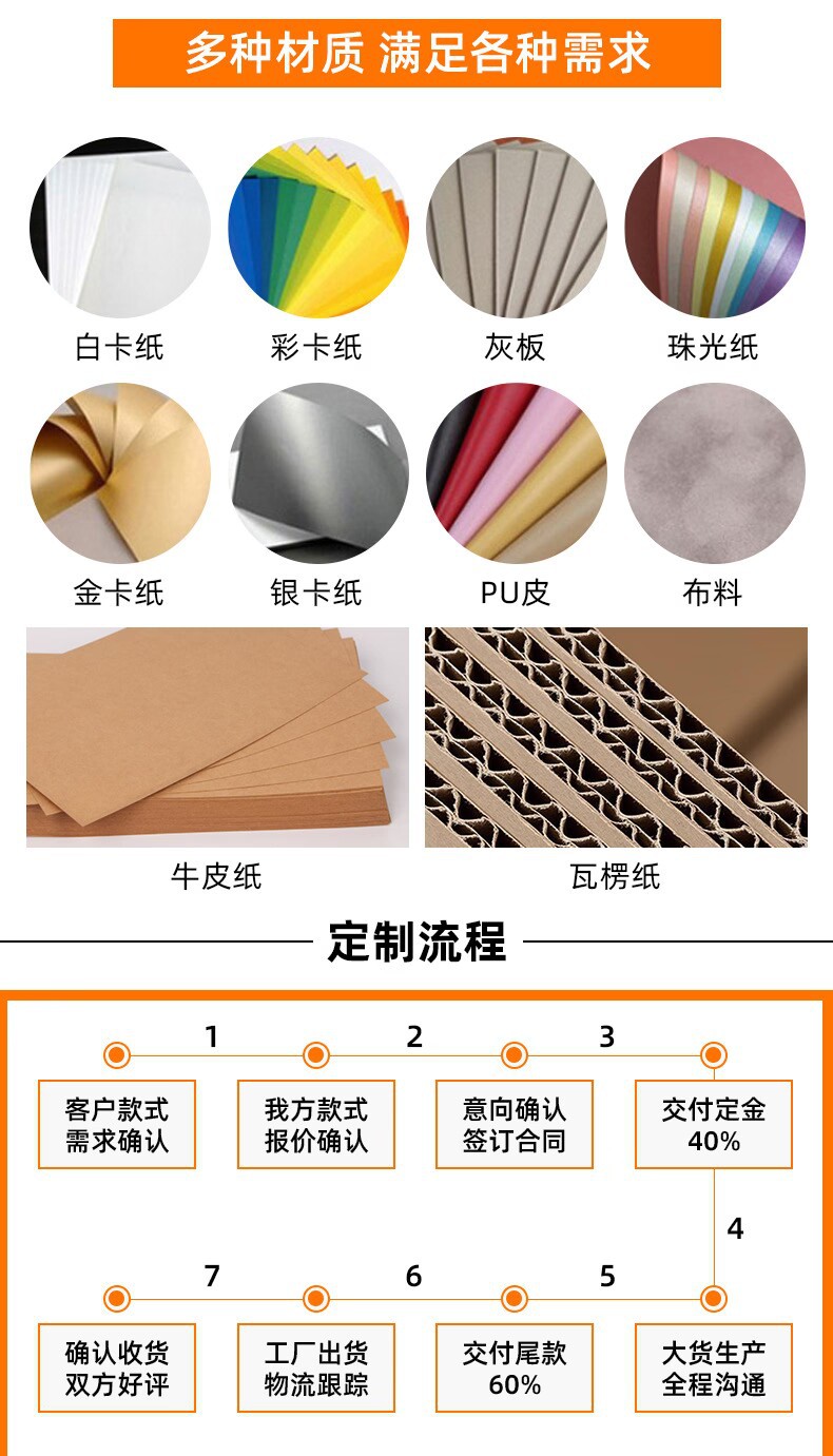 C424555A187C9A209A0A5D47D14DAE