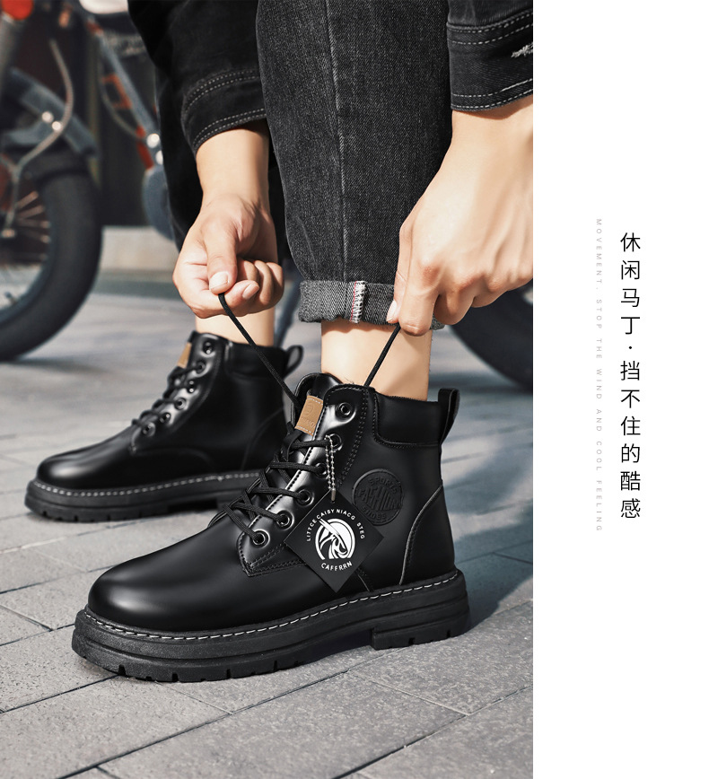 O1CN01Zd6iUO22hD8rJWdZN_!!1872887151-0-cib.jpg?__r__=1694224142716