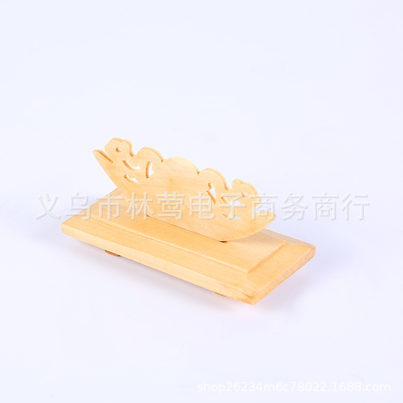 IMG_9603(20210416-134150)(1)