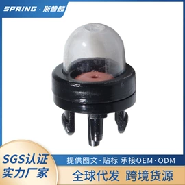 化油器;农机配件;油泵、油嘴