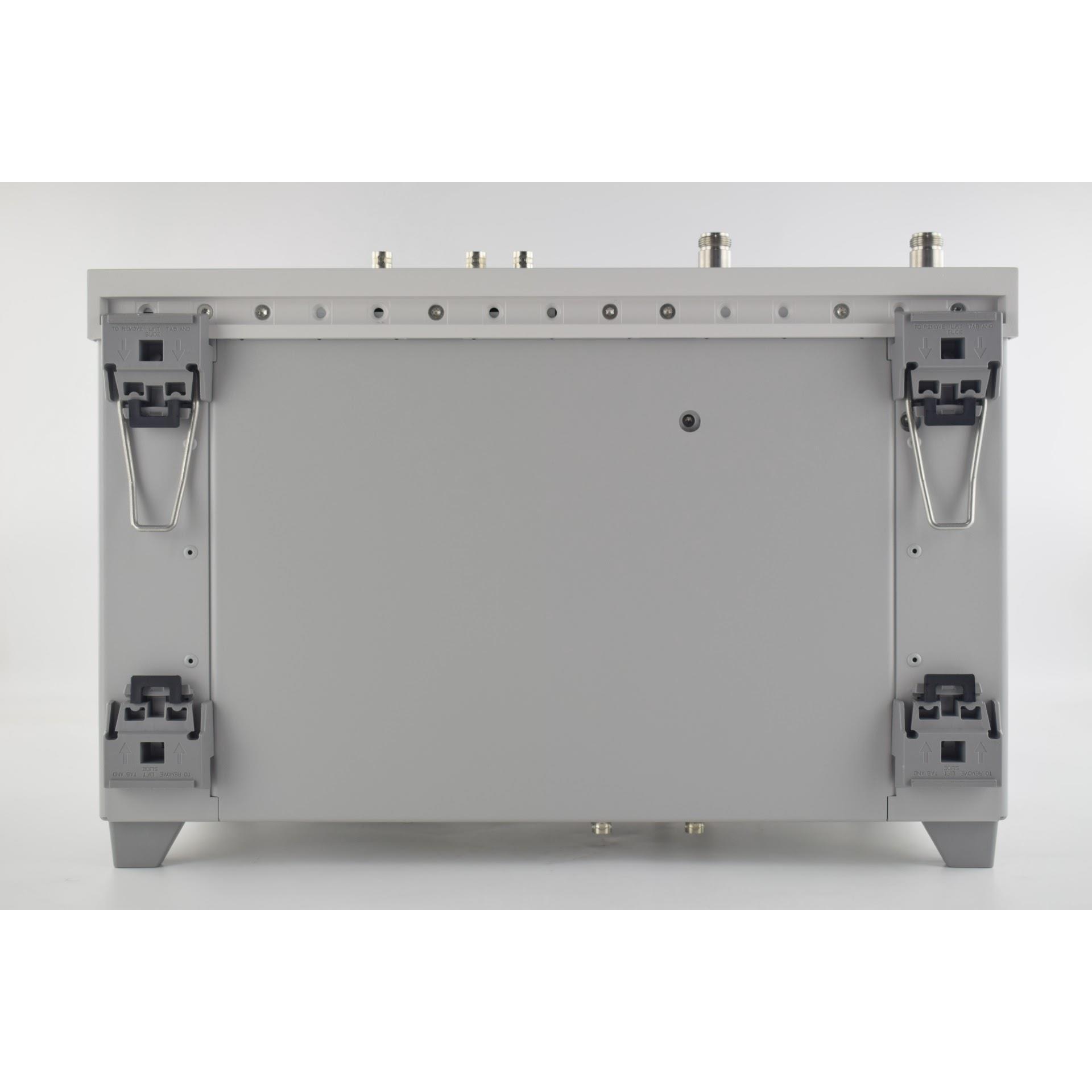 O1CN01luZ7dL1zz7Z0jdSyD_!!3002