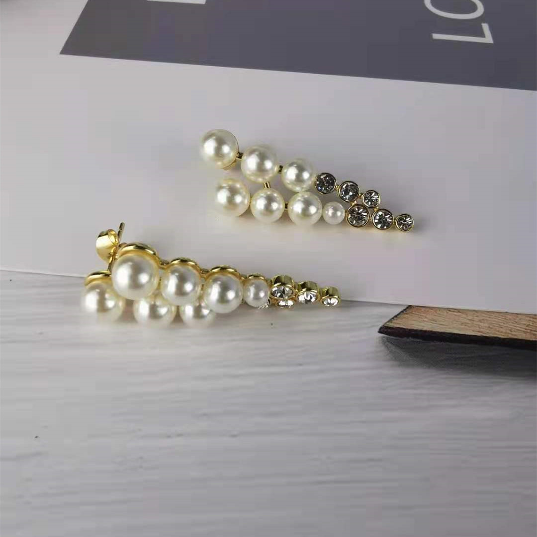 hmqViviiyNSAyin9WuaRt6t4HaNIYu4WkyE0