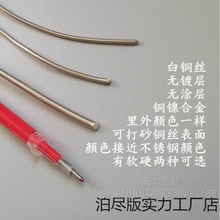 DIYܛ���~��1.2/1.5/2mm�ιɰ��~�z�h��l�����ֹ��@��Ӳ