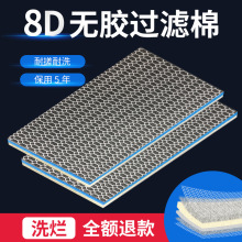 �~���^�V��8D���ܶȺ��d�Ӻ�����^�V������������ރ�ˮ�B�~����