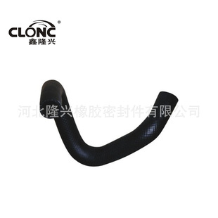 Longxing is suitable for Toyota 16572-21030 1657221030 16572-22080 1657222080