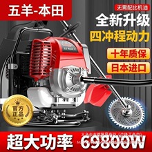 ����������ݙC���͙C��ؓʽ�ě_��С���r���ö๦�ܴ��z���_��