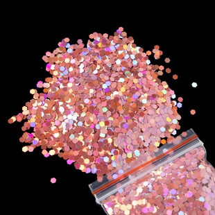 ���[��20g���b�羳���W�D��2.5mm������Ƭ�W����ɳ�[����ˇ�b�