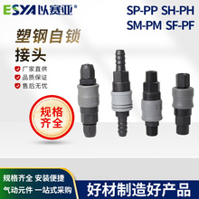 Cʽ^PP+SP-PH+SH-PM+SM-PF+SFi^