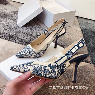 ��/��D�Ҵ̽���ĸ�������Y؈���߸�Ьᘿ��l�y���^�\�ں�՛�ЬŮ