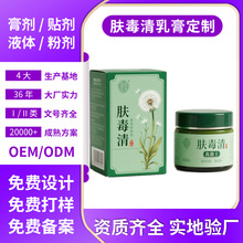 �w����ֹ�W�ٲݸ�Ƥ�w�������WÓƤ�ݱ����Ƥ�w���Ô�Wܛ�ඨ��