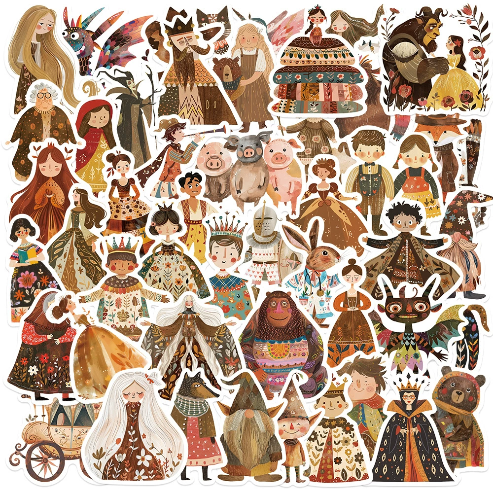 Ферма, наклейка, игрушка, альпака, наклейки, панда, лев