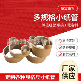 ���u��Ҏ��С�������a�S�Ҿ�Ͳ��Ͳ��Ͳо���ܼ������Ĺܼ�����Ʒ