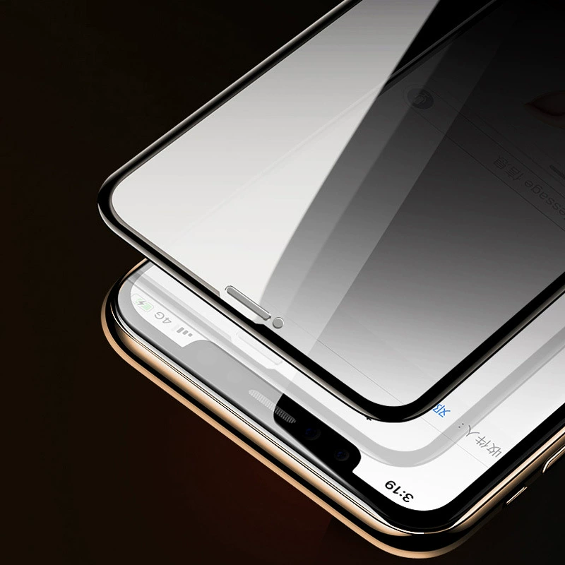 Apple, compatible iphone 17, iPhone17 Pro, iPhone 13