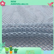 ��������͸���O�W�� �u�@�W����W�۲�ϵ��