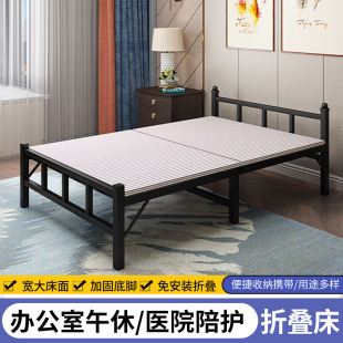 �ۯB�������k������˯��y�������o�ⷿ�����p��ľ���F�����ۯB