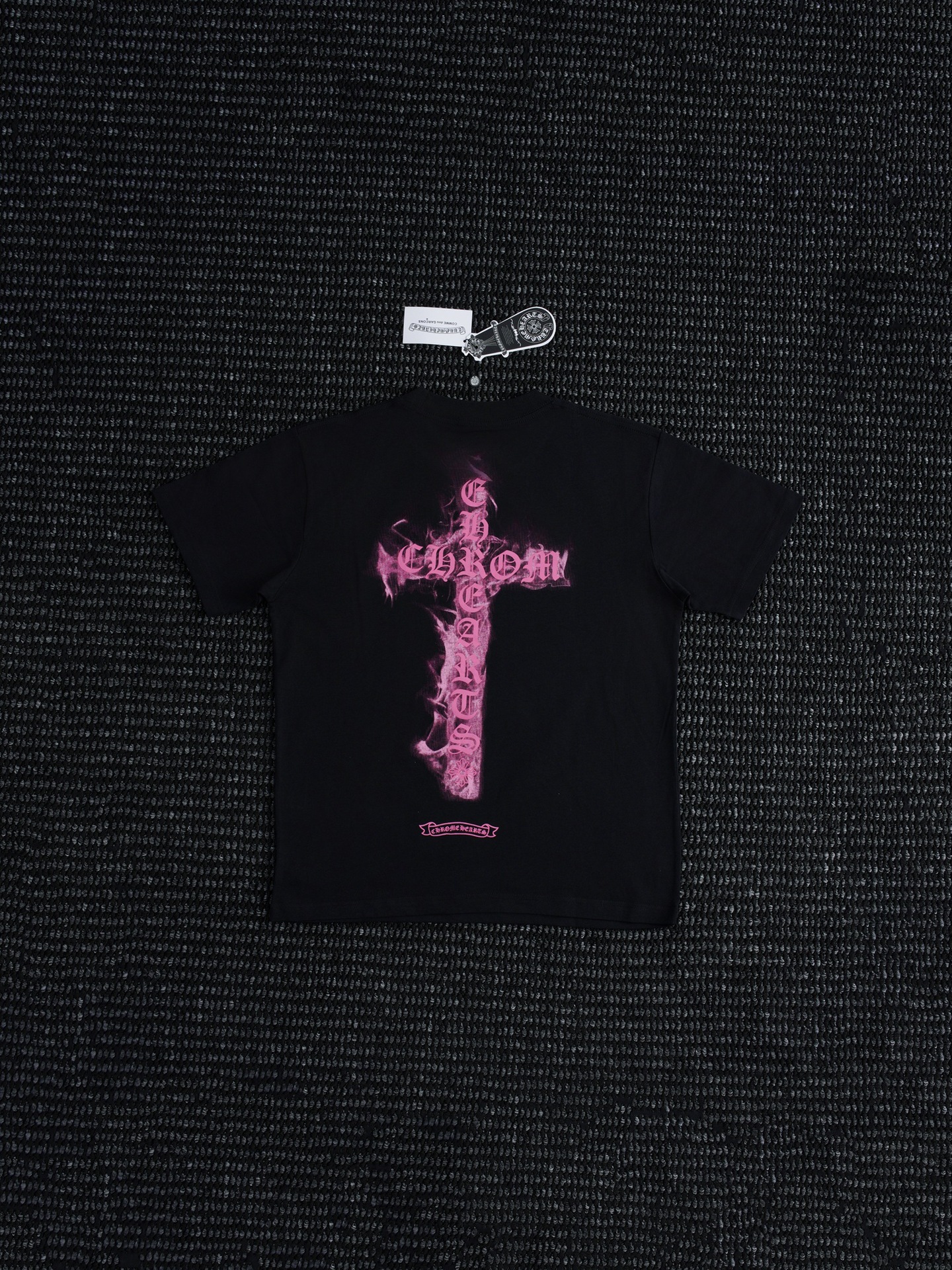 Black 2628