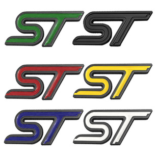 ST܇�N ���bST܇�� �m��춸������ɵϚW ����˹ �����A���ٺ�˂�