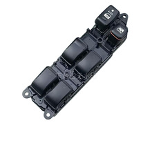 ����03-09�Ե����������¿�·��PRADO��������������84040-60051