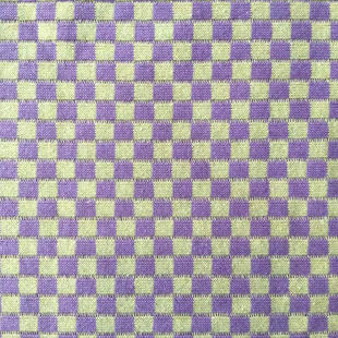 �S�ҹ������Në���Ứ���϶�ɫ���Ϸ��b��ˇƷ���l