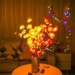 �����mLED��֦���Շ��ʟ��҃��b���c�����b�Ʒ��ɫ����Ҿ�