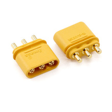 MR30PB-F/MоPCB늙C{^ʽģĸ^