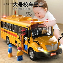 ̖܇܇L܇ģк܇ģĸY