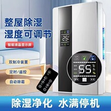 �羳��ʪ�����þ������ҵ����ҷ���ʪ��ʪ����ʪ���������ʪ����